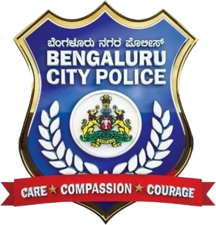 Bangalore_City_Police_Logo-removebg-preview