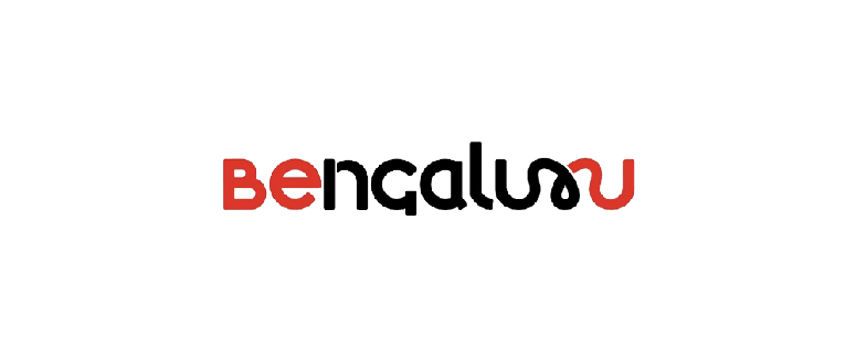 bengaluru_logo_new-removebg-preview